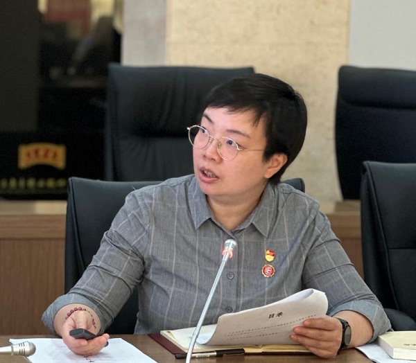 20230523103610235
