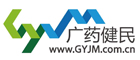 magic88官网— 如魔术般变幻的赛事,尽在你的掌控之中