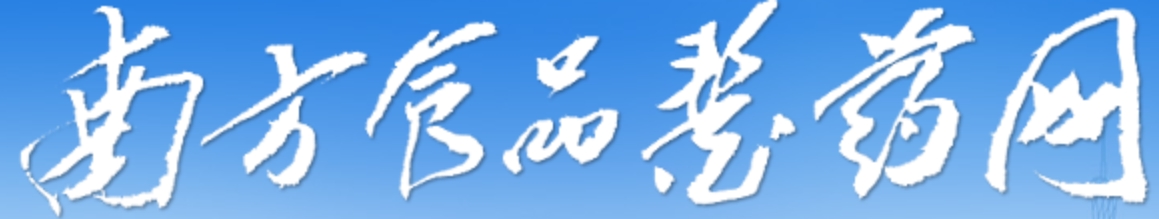 magic88官网— 如魔术般变幻的赛事,尽在你的掌控之中