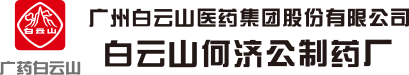 magic88官网— 如魔术般变幻的赛事,尽在你的掌控之中