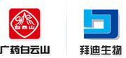 magic88官网— 如魔术般变幻的赛事,尽在你的掌控之中