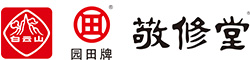 magic88官网— 如魔术般变幻的赛事,尽在你的掌控之中