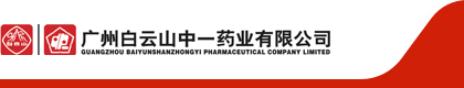 magic88官网— 如魔术般变幻的赛事,尽在你的掌控之中