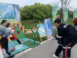 童子们在游玩中度可信度描述已自动天生