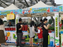 magic88官网— 如魔术般变幻的赛事,尽在你的掌控之中