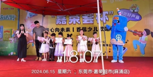 magic88官网— 如魔术般变幻的赛事,尽在你的掌控之中