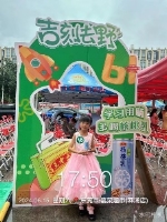 magic88官网— 如魔术般变幻的赛事,尽在你的掌控之中