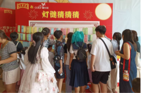 magic88官网— 如魔术般变幻的赛事,尽在你的掌控之中