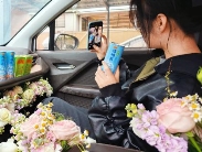 投稿x.002 微信图片_20250305150131
