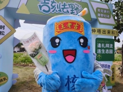 投稿x.010 fa0333513487f563b02d86d3019dd11