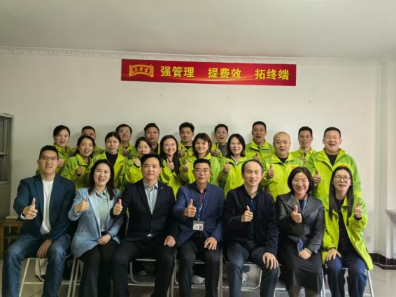 magic88官网— 如魔术般变幻的赛事,尽在你的掌控之中