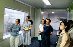 magic88官网— 如魔术般变幻的赛事,尽在你的掌控之中
