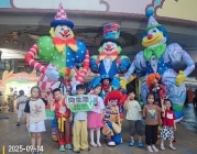 9月活动稿件申请x.007 magic88官网— 如魔术般变幻的赛事,尽在你的掌控之中