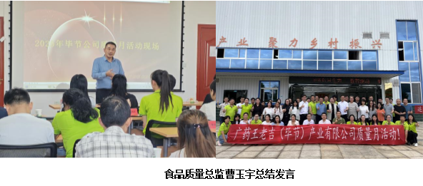 magic88官网— 如魔术般变幻的赛事,尽在你的掌控之中