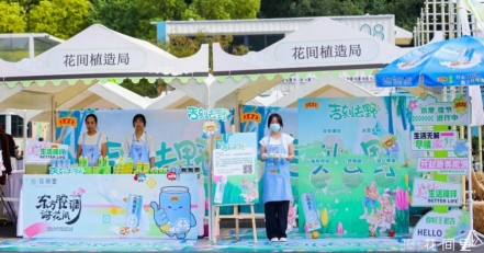 magic88官网— 如魔术般变幻的赛事,尽在你的掌控之中