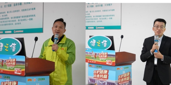 magic88官网— 如魔术般变幻的赛事,尽在你的掌控之中