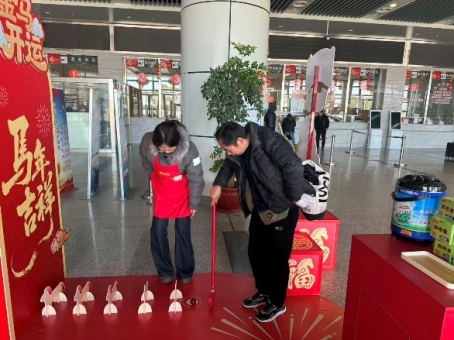 magic88官网— 如魔术般变幻的赛事,尽在你的掌控之中