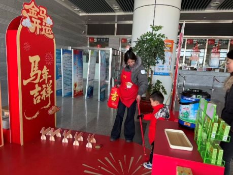 magic88官网— 如魔术般变幻的赛事,尽在你的掌控之中