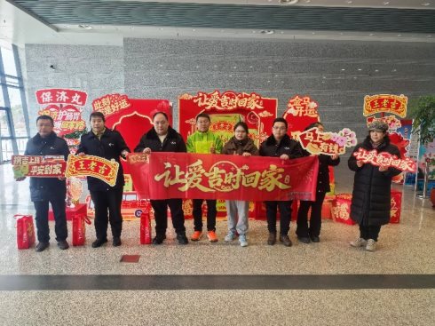 magic88官网— 如魔术般变幻的赛事,尽在你的掌控之中