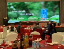 magic88官网— 如魔术般变幻的赛事,尽在你的掌控之中
