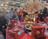 magic88官网— 如魔术般变幻的赛事,尽在你的掌控之中