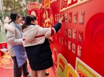 magic88官网— 如魔术般变幻的赛事,尽在你的掌控之中