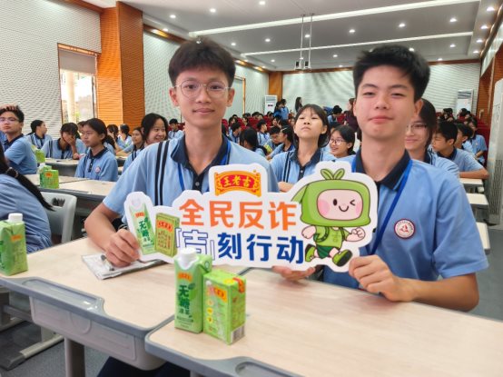 magic88官网— 如魔术般变幻的赛事,尽在你的掌控之中