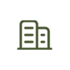 contact_icon1