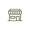 contact_icon2