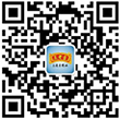 foot_ewm1